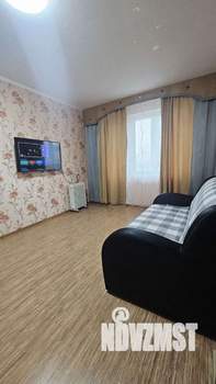 2-к квартира, на длительный срок, 45м2, 6/9 этаж