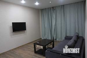2-к квартира, посуточно, 65м2, 2/9 этаж