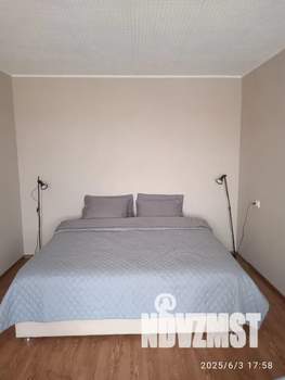 2-к квартира, посуточно, 47м2, 9/9 этаж