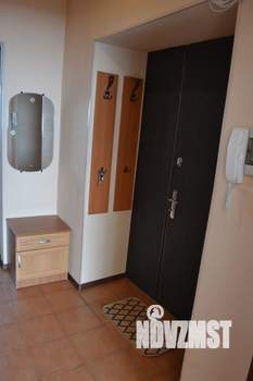 1-к квартира, посуточно, 36м2, 7/7 этаж