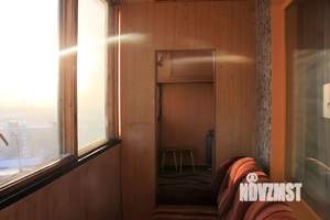 Фото квартиры в аренду (8)