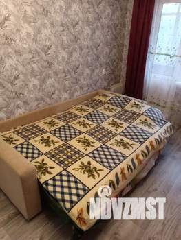 1-к квартира, посуточно, 32м2, 5/9 этаж