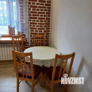 6-к квартира, посуточно, 148м2, 1/1 этаж