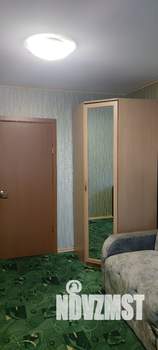 3-к квартира, на длительный срок, 59м2, 9/9 этаж