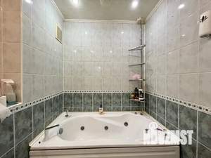 2-к квартира, посуточно, 68м2, 7/10 этаж