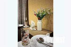 2-к квартира, посуточно, 47м2, 4/5 этаж