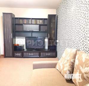 2-к квартира, на длительный срок, 74м2, 6/9 этаж