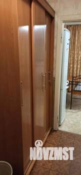 Фото квартиры в аренду (4)