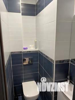 3-к квартира, посуточно, 70м2, 2/5 этаж