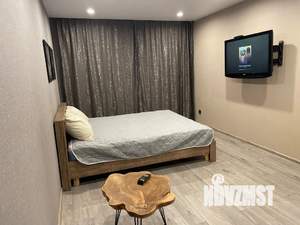 1-к квартира, посуточно, 30м2, 3/5 этаж