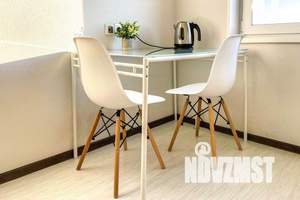 1-к квартира, посуточно, 29м2, 7/9 этаж