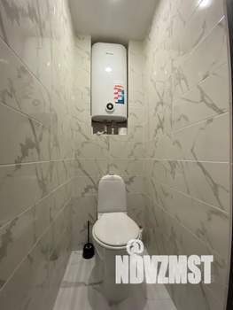 2-к квартира, посуточно, 60м2, 2/4 этаж