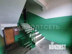 Фото квартиры в аренду (10)