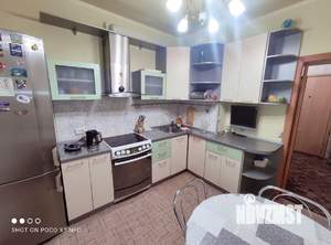 2-к квартира, на длительный срок, 56м2, 1/9 этаж