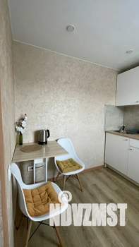 Фото квартиры в аренду (8)