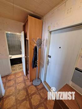 2-к квартира, на длительный срок, 45м2, 8/9 этаж