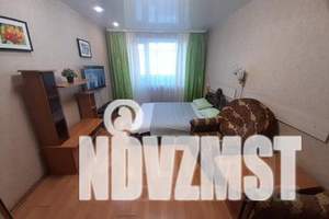 1-к квартира, посуточно, 33м2, 2/9 этаж