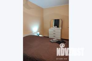 2-к квартира, посуточно, 58м2, 7/9 этаж