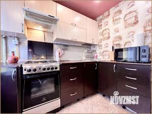 2-к квартира, посуточно, 43м2, 1/1 этаж