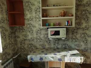 2-к квартира, на длительный срок, 60м2, 4/5 этаж