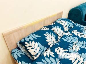 1-к квартира, посуточно, 31м2, 5/5 этаж