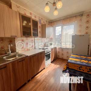 Фото квартиры в аренду (9)