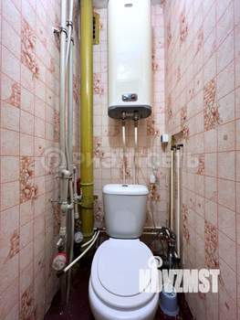 2-к квартира, на длительный срок, 55м2, 1/9 этаж