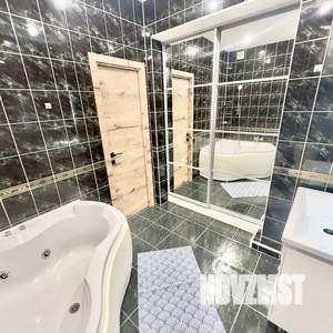 1-к квартира, посуточно, 37м2, 3/5 этаж