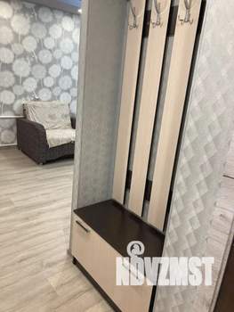 1-к квартира, посуточно, 31м2, 2/5 этаж