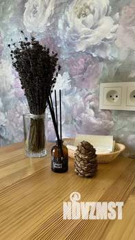 1-к квартира, посуточно, 30м2, 4/5 этаж