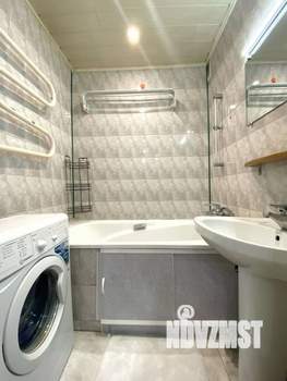 2-к квартира, на длительный срок, 50м2, 7/9 этаж