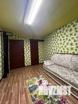 Фото квартиры в аренду (6)