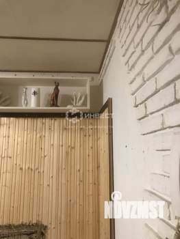 3-к квартира, на длительный срок, 62м2, 2/5 этаж