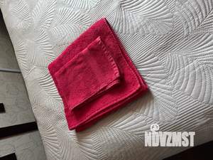 2-к квартира, посуточно, 45м2, 2/5 этаж