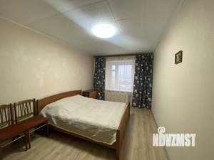 2-к квартира, на длительный срок, 48м2, 5/5 этаж