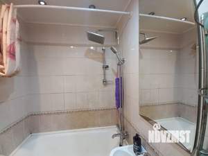 3-к квартира, на длительный срок, 59м2, 9/9 этаж