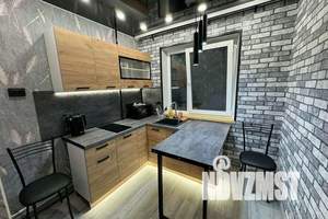 2-к квартира, посуточно, 45м2, 2/5 этаж