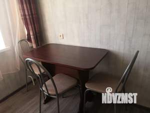 1-к квартира, посуточно, 30м2, 8/9 этаж