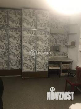 3-к квартира, на длительный срок, 62м2, 2/5 этаж