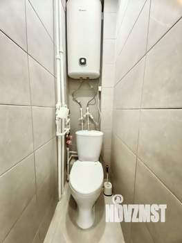 Фото квартиры в аренду (8)