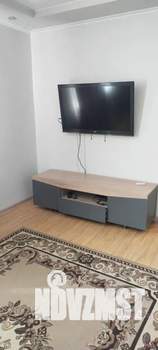 2-к квартира, посуточно, 45м2, 4/9 этаж