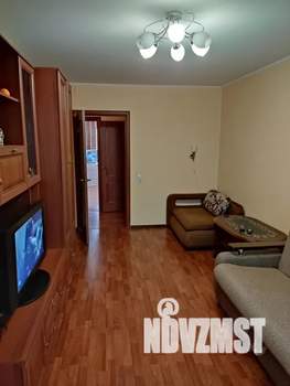 2-к квартира, посуточно, 58м2, 7/9 этаж