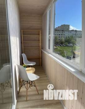 2-к квартира, посуточно, 60м2, 8/9 этаж