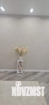 2-к квартира, посуточно, 56м2, 1/5 этаж