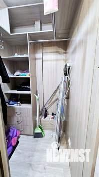 1-к квартира, на длительный срок, 30м2, 2/9 этаж