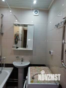 2-к квартира, на длительный срок, 60м2, 4/5 этаж