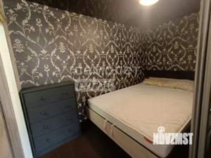 2-к квартира, на длительный срок, 46м2, 5/5 этаж