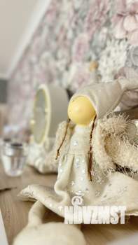 2-к квартира, посуточно, 42м2, 3/5 этаж