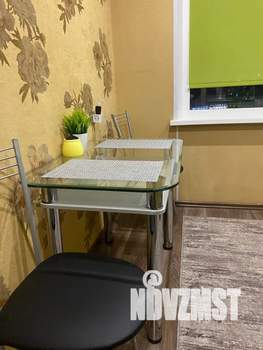 1-к квартира, посуточно, 30м2, 3/9 этаж