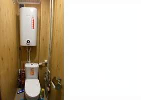 1-к квартира, посуточно, 33м2, 9/10 этаж